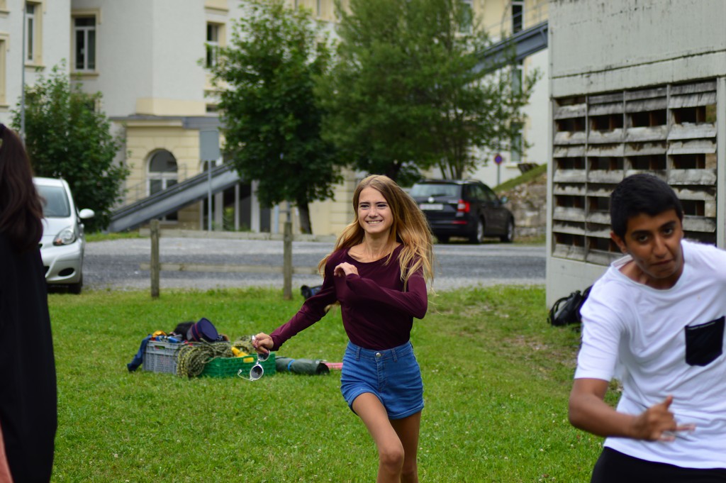 Village Camps International Summer Camp Leysin, Switzerland 2025-08-09 https://www.villagecamps.com/journals_admin/images/1921-4774-DSC_00111 (14).jpg